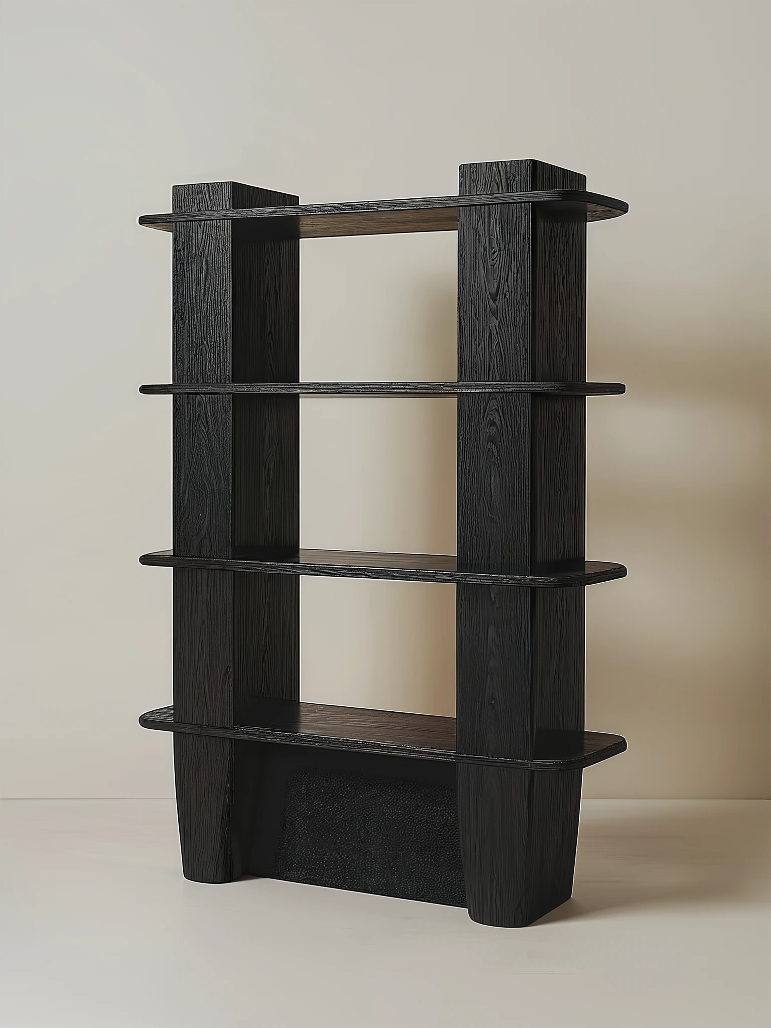 elra kitaplık, masif ahşap kitaplık, açık raf kitaplık, modern kitaplık tasarımı, özel üretim kitaplık, özel ölçü kitaplık, sipariş mobilya kitaplık, ısmarlama mobilya, lüks kitaplık, mimari raf sistemi, talent design kitaplık