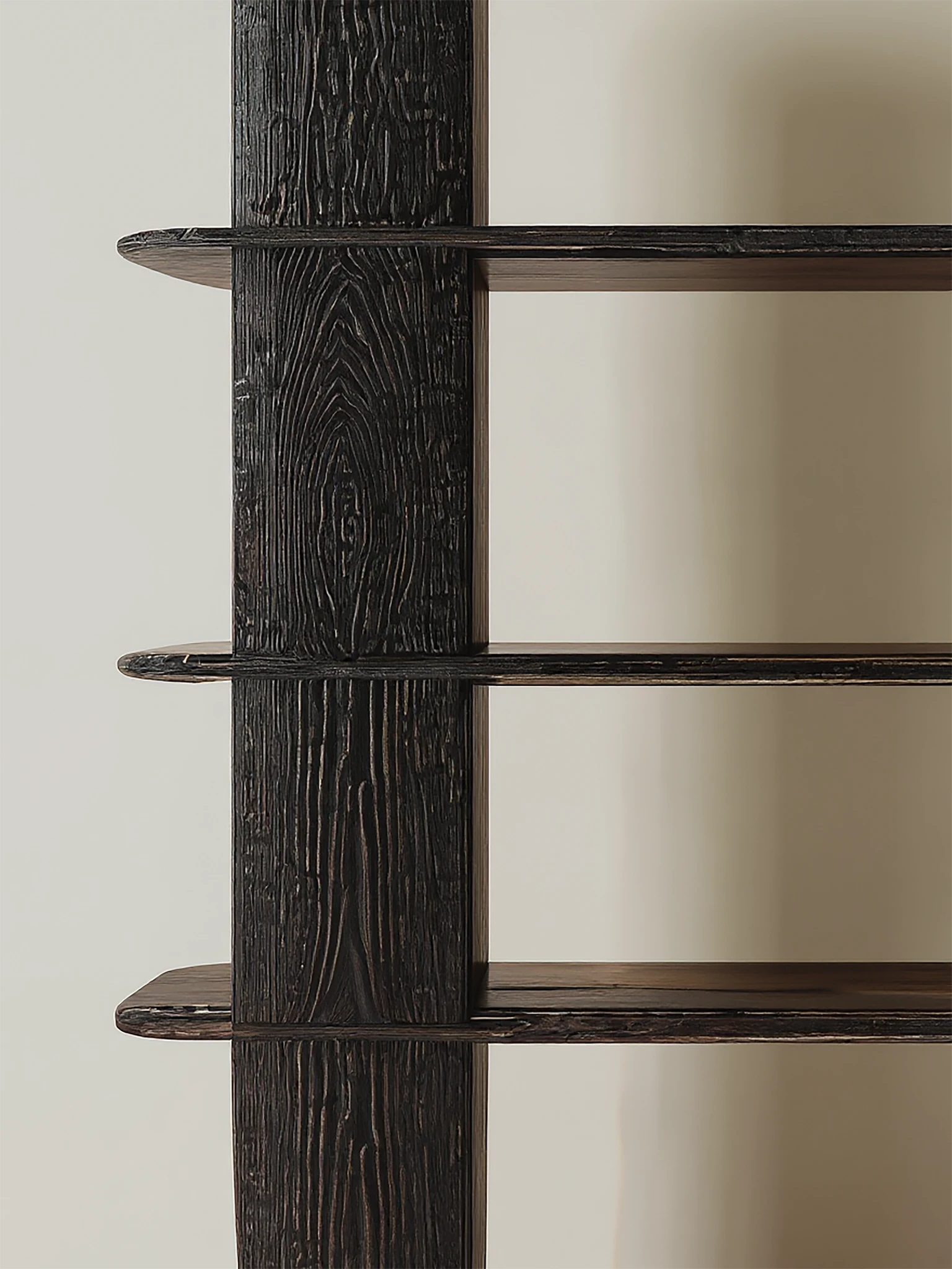 elra kitaplık, masif ahşap kitaplık, açık raf kitaplık, modern kitaplık tasarımı, özel üretim kitaplık, özel ölçü kitaplık, sipariş mobilya kitaplık, ısmarlama mobilya, lüks kitaplık, mimari raf sistemi, talent design kitaplık