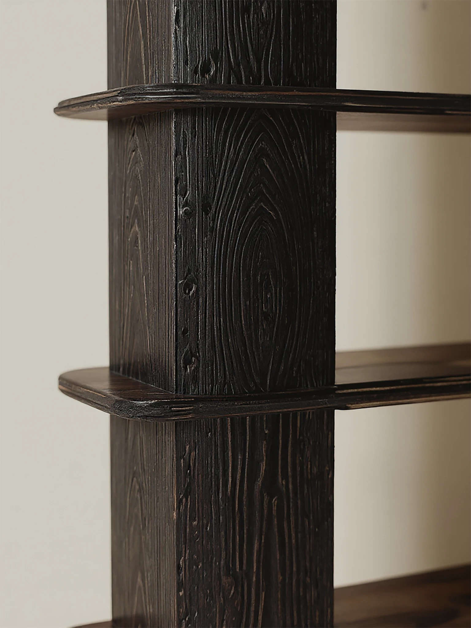 elra kitaplık, masif ahşap kitaplık, açık raf kitaplık, modern kitaplık tasarımı, özel üretim kitaplık, özel ölçü kitaplık, sipariş mobilya kitaplık, ısmarlama mobilya, lüks kitaplık, mimari raf sistemi, talent design kitaplık