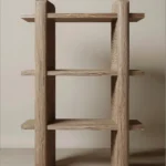 talar kitaplık, talent design kitaplık, masif ahşap kitaplık, özel üretim kitaplık, özel ölçü kitaplık, sipariş mobilya, ısmarlama mobilya, doğal ahşap kitaplık, minimal kitaplık tasarımı, el işçiliği kitaplık, mimari raf sistemi, modern kitaplık