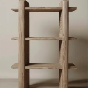 talar kitaplık, talent design kitaplık, masif ahşap kitaplık, özel üretim kitaplık, özel ölçü kitaplık, sipariş mobilya, ısmarlama mobilya, doğal ahşap kitaplık, minimal kitaplık tasarımı, el işçiliği kitaplık, mimari raf sistemi, modern kitaplık