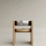 sandalye, ahsap sandalye, masif sandalye, modern sandalye, minimal sandalye, designer sandalye, luks sandalye, scandinavian sandalye, japandi sandalye, ozel uretim sandalye, ozel olcu sandalye, siparis mobilya sandalye, ismarlama mobilya sandalye, bespoke sandalye, talent design sandalye