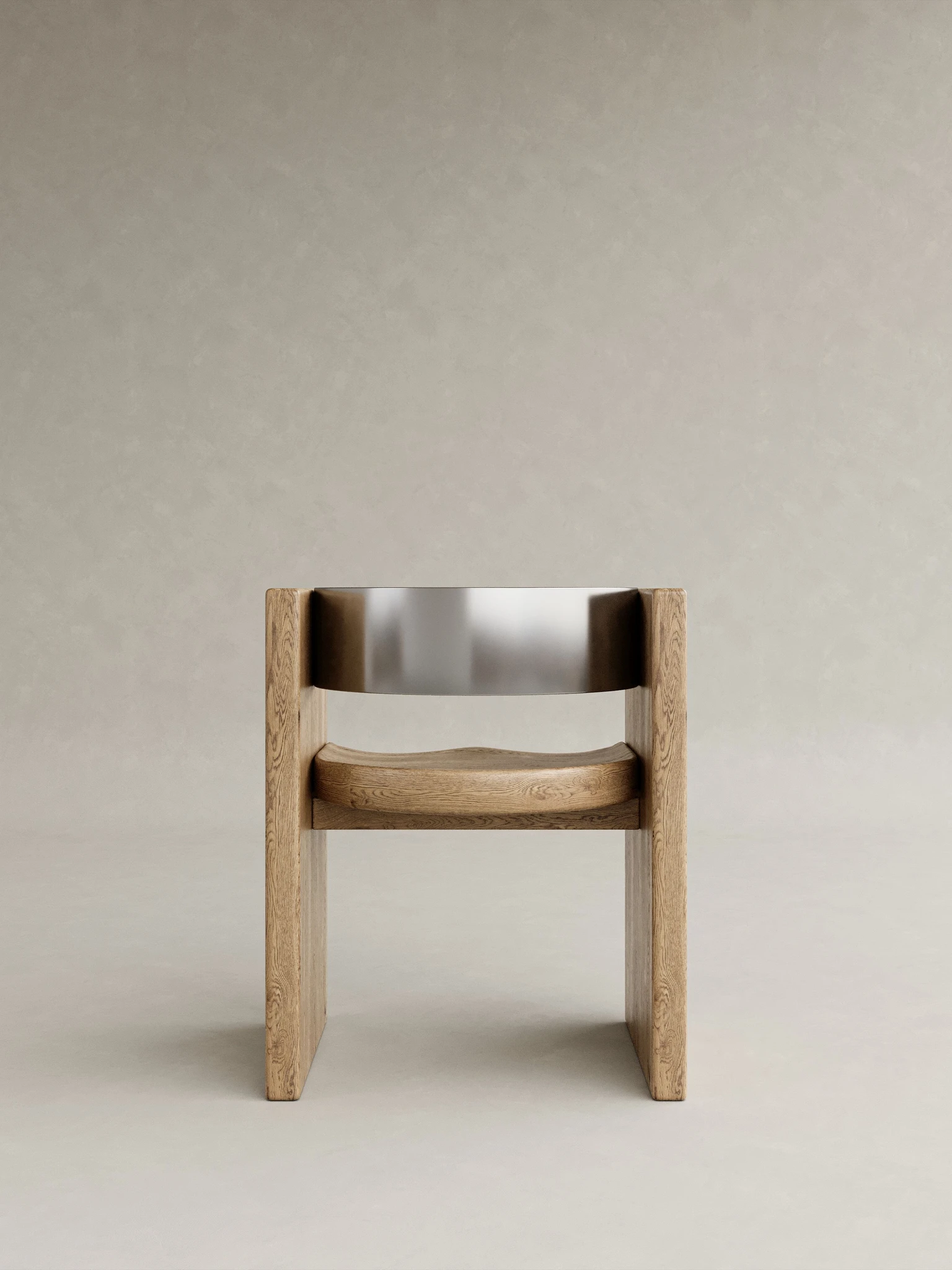 sandalye, ahsap sandalye, masif sandalye, modern sandalye, minimal sandalye, designer sandalye, luks sandalye, scandinavian sandalye, japandi sandalye, ozel uretim sandalye, ozel olcu sandalye, siparis mobilya sandalye, ismarlama mobilya sandalye, bespoke sandalye, talent design sandalye