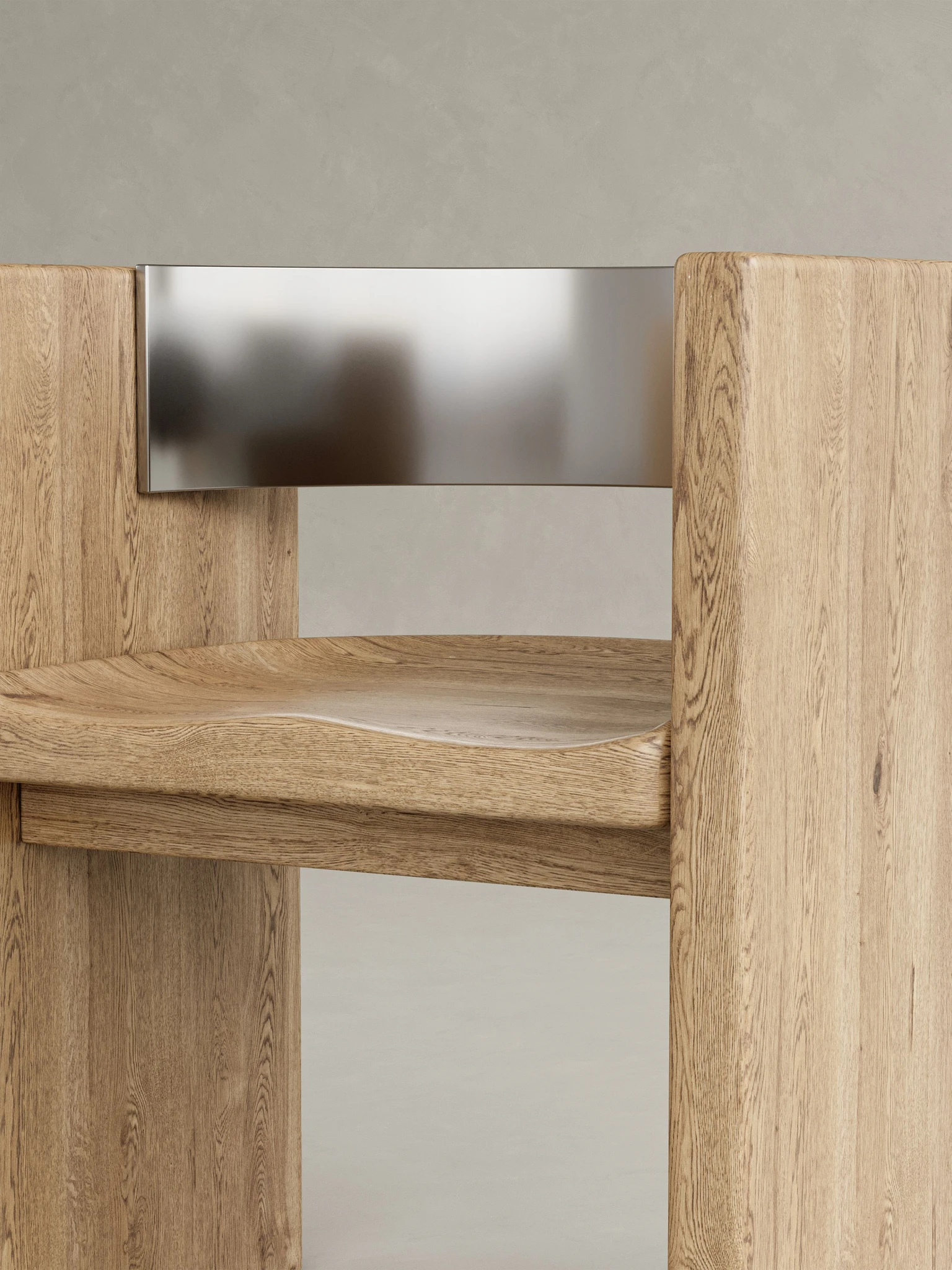 sandalye, ahsap sandalye, masif sandalye, modern sandalye, minimal sandalye, designer sandalye, luks sandalye, scandinavian sandalye, japandi sandalye, ozel uretim sandalye, ozel olcu sandalye, siparis mobilya sandalye, ismarlama mobilya sandalye, bespoke sandalye, talent design sandalye