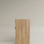 sandalye, ahsap sandalye, masif sandalye, modern sandalye, minimal sandalye, designer sandalye, luks sandalye, scandinavian sandalye, japandi sandalye, ozel uretim sandalye, ozel olcu sandalye, siparis mobilya sandalye, ismarlama mobilya sandalye, bespoke sandalye, talent design sandalye