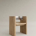 sandalye, ahsap sandalye, masif sandalye, modern sandalye, minimal sandalye, designer sandalye, luks sandalye, scandinavian sandalye, japandi sandalye, ozel uretim sandalye, ozel olcu sandalye, siparis mobilya sandalye, ismarlama mobilya sandalye, bespoke sandalye, talent design sandalye