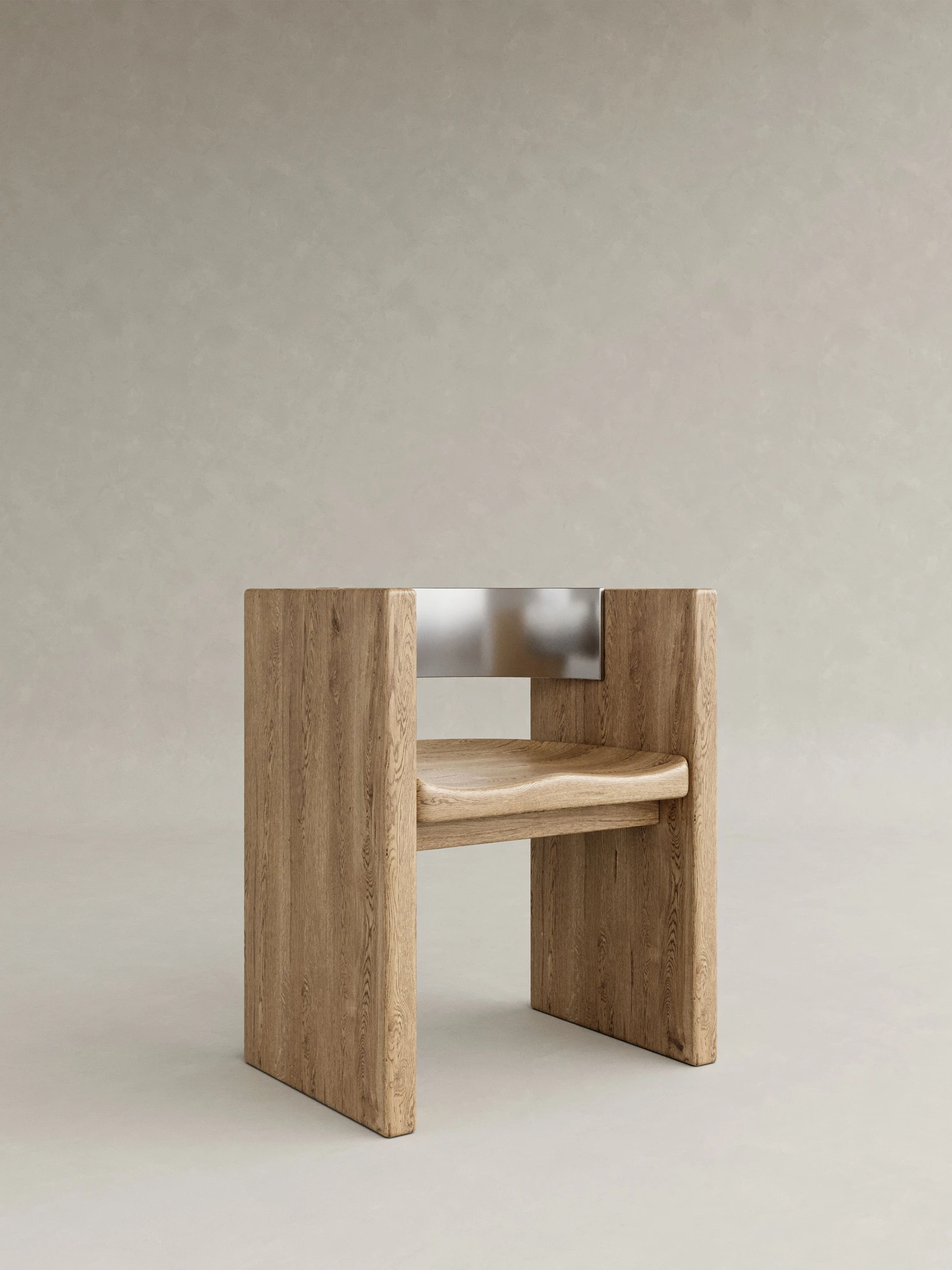 sandalye, ahsap sandalye, masif sandalye, modern sandalye, minimal sandalye, designer sandalye, luks sandalye, scandinavian sandalye, japandi sandalye, ozel uretim sandalye, ozel olcu sandalye, siparis mobilya sandalye, ismarlama mobilya sandalye, bespoke sandalye, talent design sandalye