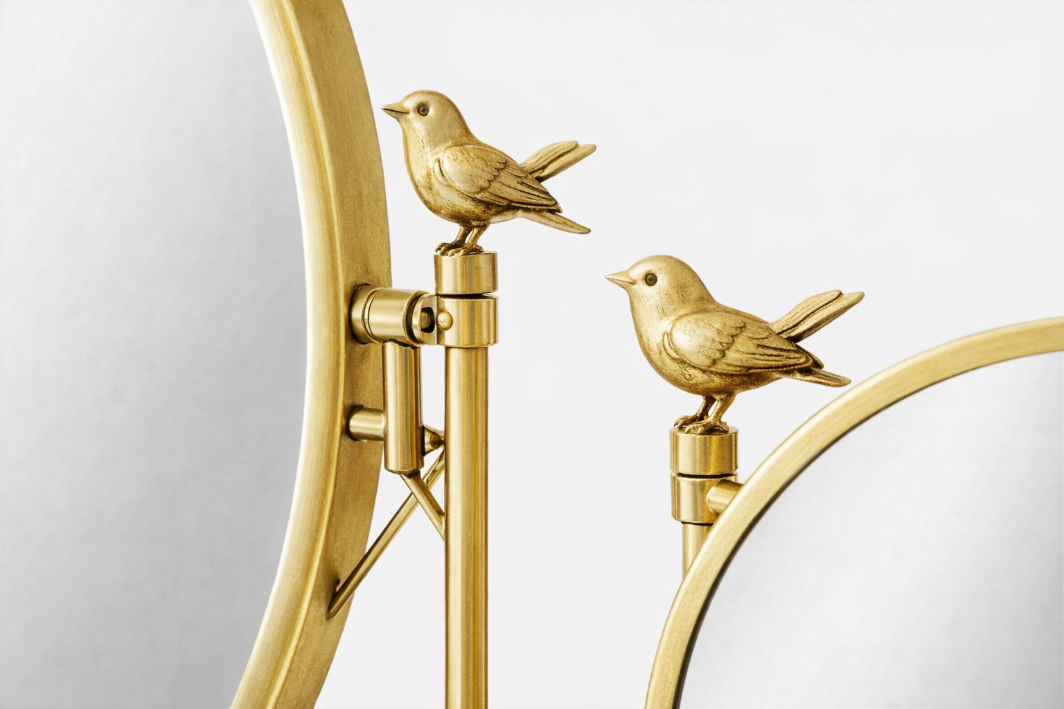 ozel olcu makyaj masasi, siparis mobilya, ozel uretim makyaj masasi, mermer ust makyaj masasi, luks modern makyaj masasi