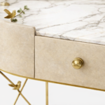 ozel olcu makyaj masasi, siparis mobilya, ozel uretim makyaj masasi, mermer ust makyaj masasi, luks modern makyaj masasi