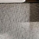 bespoke köşe kanepe modern tasarım, custom made modüler kanepe japandi stil, handcrafted lüks köşe koltuk scandinavian akım, made to order çağdaş oturma grubu RH estetiği, özel üretim köşe kanepe minimalist çizgi