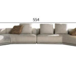 bespoke köşe kanepe modern tasarım, custom made modüler kanepe japandi stil, handcrafted lüks köşe koltuk scandinavian akım, made to order çağdaş oturma grubu RH estetiği, özel üretim köşe kanepe minimalist çizgi