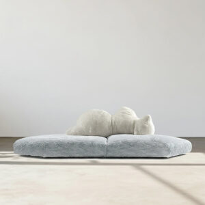 özel üretim kanepe, özel ölçü kanepe, sipariş kanepe, ısmarlama kanepe, modüler kanepe, organik formlu kanepe, düşük oturum kanepe, lounge kanepe, modern kanepe, tasarım kanepe, heykelsi kanepe, bouclé kanepe, minimal kanepe, talent design kanepe