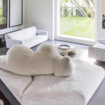 özel üretim kanepe, özel ölçü kanepe, sipariş kanepe, ısmarlama kanepe, modüler kanepe, organik formlu kanepe, düşük oturum kanepe, lounge kanepe, modern kanepe, tasarım kanepe, heykelsi kanepe, bouclé kanepe, minimal kanepe, talent design kanepe