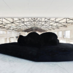 özel üretim kanepe, özel ölçü kanepe, sipariş kanepe, ısmarlama kanepe, modüler kanepe, organik formlu kanepe, düşük oturum kanepe, lounge kanepe, modern kanepe, tasarım kanepe, heykelsi kanepe, bouclé kanepe, minimal kanepe, talent design kanepe