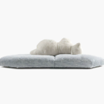 özel üretim kanepe, özel ölçü kanepe, sipariş kanepe, ısmarlama kanepe, modüler kanepe, organik formlu kanepe, düşük oturum kanepe, lounge kanepe, modern kanepe, tasarım kanepe, heykelsi kanepe, bouclé kanepe, minimal kanepe, talent design kanepe