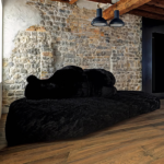 özel üretim kanepe, özel ölçü kanepe, sipariş kanepe, ısmarlama kanepe, modüler kanepe, organik formlu kanepe, düşük oturum kanepe, lounge kanepe, modern kanepe, tasarım kanepe, heykelsi kanepe, bouclé kanepe, minimal kanepe, talent design kanepe