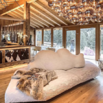 özel üretim kanepe, özel ölçü kanepe, sipariş kanepe, ısmarlama kanepe, modüler kanepe, organik formlu kanepe, düşük oturum kanepe, lounge kanepe, modern kanepe, tasarım kanepe, heykelsi kanepe, bouclé kanepe, minimal kanepe, talent design kanepe