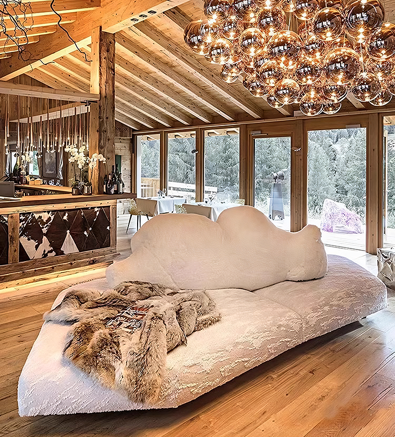 özel üretim kanepe, özel ölçü kanepe, sipariş kanepe, ısmarlama kanepe, modüler kanepe, organik formlu kanepe, düşük oturum kanepe, lounge kanepe, modern kanepe, tasarım kanepe, heykelsi kanepe, bouclé kanepe, minimal kanepe, talent design kanepe