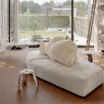 özel üretim kanepe, özel ölçü kanepe, sipariş kanepe, ısmarlama kanepe, modüler kanepe, organik formlu kanepe, düşük oturum kanepe, lounge kanepe, modern kanepe, tasarım kanepe, heykelsi kanepe, bouclé kanepe, minimal kanepe, talent design kanepe