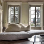 özel üretim kanepe, özel ölçü kanepe, sipariş kanepe, ısmarlama kanepe, modüler kanepe, organik formlu kanepe, düşük oturum kanepe, lounge kanepe, modern kanepe, tasarım kanepe, heykelsi kanepe, bouclé kanepe, minimal kanepe, talent design kanepe