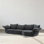 kose kanepe, modern kose kanepe, moduler kanepe, organik kanepe, luks kanepe, designer kanepe, como kose kanepe, scandinavian kanepe, japandi kanepe, ozel uretim kanepe, ozel olcu kanepe, siparis mobilya kanepe, ismarlama mobilya kanepe, bespoke kanepe, talent design kanepe