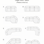 kose kanepe, modern kose kanepe, moduler kanepe, organik kanepe, luks kanepe, designer kanepe, como kose kanepe, scandinavian kanepe, japandi kanepe, ozel uretim kanepe, ozel olcu kanepe, siparis mobilya kanepe, ismarlama mobilya kanepe, bespoke kanepe, talent design kanepe