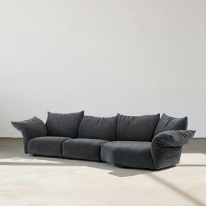 kose kanepe, modern kose kanepe, moduler kanepe, organik kanepe, luks kanepe, designer kanepe, como kose kanepe, scandinavian kanepe, japandi kanepe, ozel uretim kanepe, ozel olcu kanepe, siparis mobilya kanepe, ismarlama mobilya kanepe, bespoke kanepe, talent design kanepe