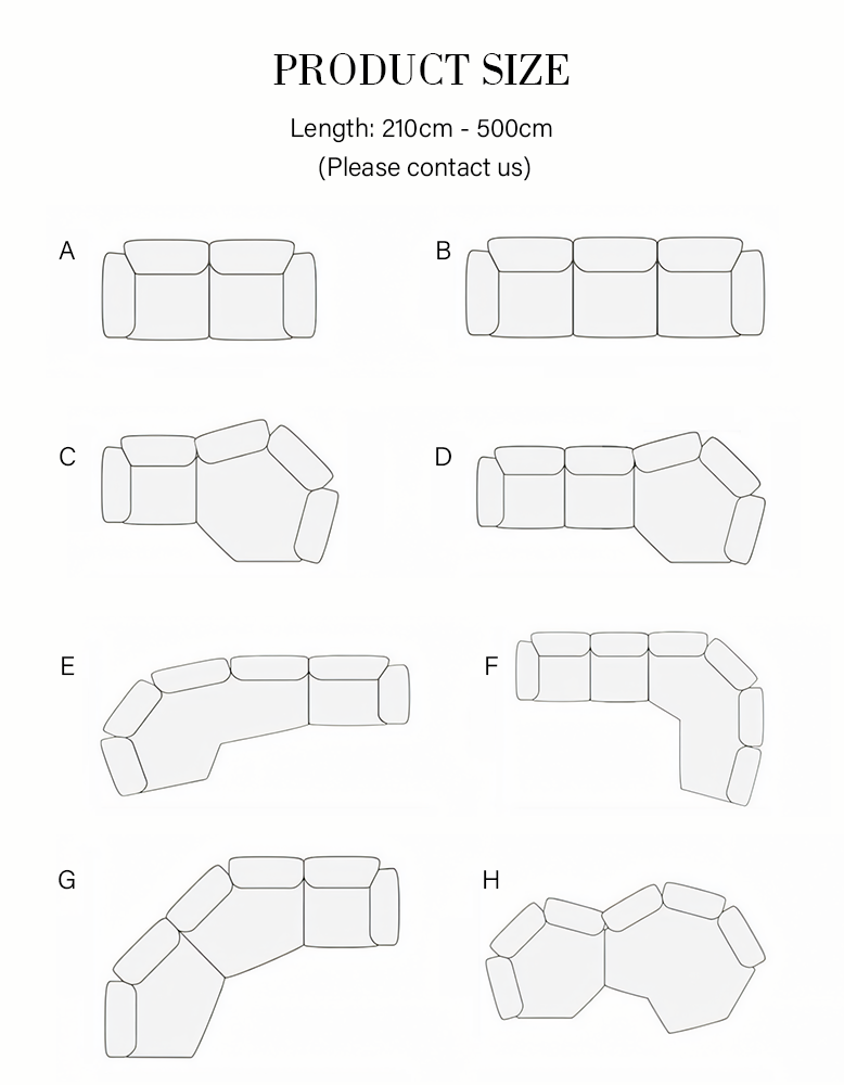 kose kanepe, modern kose kanepe, moduler kanepe, organik kanepe, luks kanepe, designer kanepe, como kose kanepe, scandinavian kanepe, japandi kanepe, ozel uretim kanepe, ozel olcu kanepe, siparis mobilya kanepe, ismarlama mobilya kanepe, bespoke kanepe, talent design kanepe