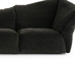 kose kanepe, modern kose kanepe, moduler kanepe, organik kanepe, luks kanepe, designer kanepe, como kose kanepe, scandinavian kanepe, japandi kanepe, ozel uretim kanepe, ozel olcu kanepe, siparis mobilya kanepe, ismarlama mobilya kanepe, bespoke kanepe, talent design kanepe