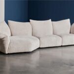 kose kanepe, modern kose kanepe, moduler kanepe, organik kanepe, luks kanepe, designer kanepe, como kose kanepe, scandinavian kanepe, japandi kanepe, ozel uretim kanepe, ozel olcu kanepe, siparis mobilya kanepe, ismarlama mobilya kanepe, bespoke kanepe, talent design kanepe