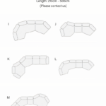 kose kanepe, modern kose kanepe, moduler kanepe, organik kanepe, luks kanepe, designer kanepe, como kose kanepe, scandinavian kanepe, japandi kanepe, ozel uretim kanepe, ozel olcu kanepe, siparis mobilya kanepe, ismarlama mobilya kanepe, bespoke kanepe, talent design kanepe