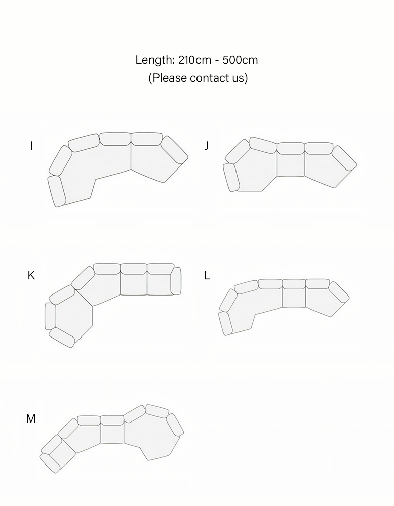 kose kanepe, modern kose kanepe, moduler kanepe, organik kanepe, luks kanepe, designer kanepe, como kose kanepe, scandinavian kanepe, japandi kanepe, ozel uretim kanepe, ozel olcu kanepe, siparis mobilya kanepe, ismarlama mobilya kanepe, bespoke kanepe, talent design kanepe