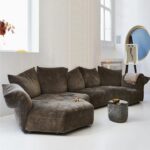 kose kanepe, modern kose kanepe, moduler kanepe, organik kanepe, luks kanepe, designer kanepe, como kose kanepe, scandinavian kanepe, japandi kanepe, ozel uretim kanepe, ozel olcu kanepe, siparis mobilya kanepe, ismarlama mobilya kanepe, bespoke kanepe, talent design kanepe