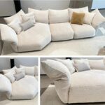 kose kanepe, modern kose kanepe, moduler kanepe, organik kanepe, luks kanepe, designer kanepe, como kose kanepe, scandinavian kanepe, japandi kanepe, ozel uretim kanepe, ozel olcu kanepe, siparis mobilya kanepe, ismarlama mobilya kanepe, bespoke kanepe, talent design kanepe