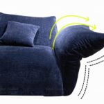 kose kanepe, modern kose kanepe, moduler kanepe, organik kanepe, luks kanepe, designer kanepe, como kose kanepe, scandinavian kanepe, japandi kanepe, ozel uretim kanepe, ozel olcu kanepe, siparis mobilya kanepe, ismarlama mobilya kanepe, bespoke kanepe, talent design kanepe