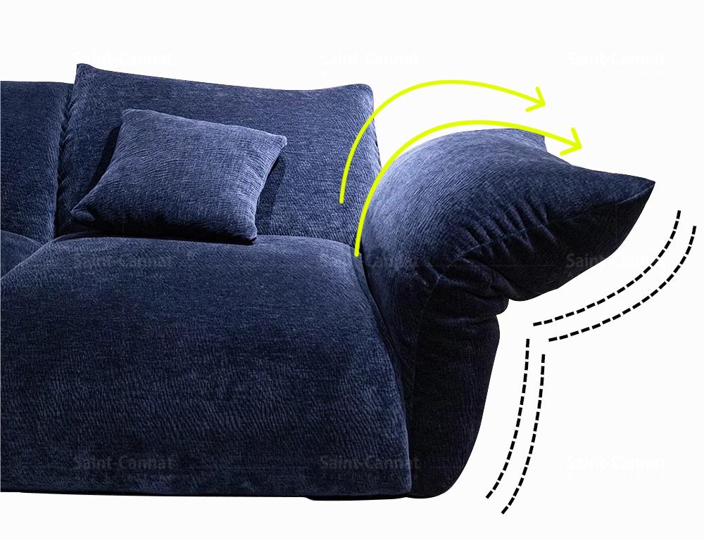 kose kanepe, modern kose kanepe, moduler kanepe, organik kanepe, luks kanepe, designer kanepe, como kose kanepe, scandinavian kanepe, japandi kanepe, ozel uretim kanepe, ozel olcu kanepe, siparis mobilya kanepe, ismarlama mobilya kanepe, bespoke kanepe, talent design kanepe