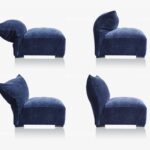 kose kanepe, modern kose kanepe, moduler kanepe, organik kanepe, luks kanepe, designer kanepe, como kose kanepe, scandinavian kanepe, japandi kanepe, ozel uretim kanepe, ozel olcu kanepe, siparis mobilya kanepe, ismarlama mobilya kanepe, bespoke kanepe, talent design kanepe