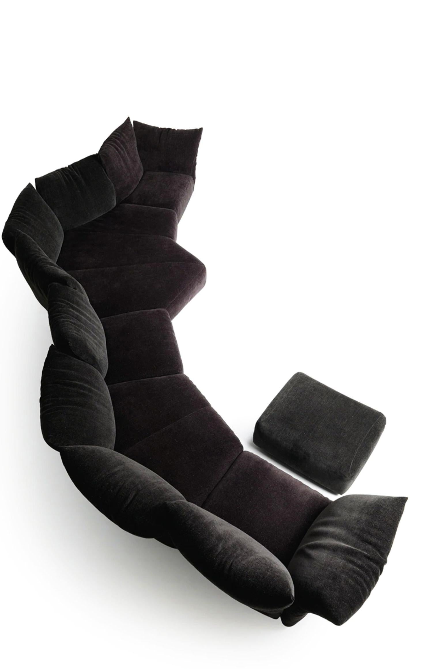 kose kanepe, modern kose kanepe, moduler kanepe, organik kanepe, luks kanepe, designer kanepe, como kose kanepe, scandinavian kanepe, japandi kanepe, ozel uretim kanepe, ozel olcu kanepe, siparis mobilya kanepe, ismarlama mobilya kanepe, bespoke kanepe, talent design kanepe