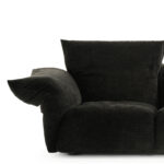 kose kanepe, modern kose kanepe, moduler kanepe, organik kanepe, luks kanepe, designer kanepe, como kose kanepe, scandinavian kanepe, japandi kanepe, ozel uretim kanepe, ozel olcu kanepe, siparis mobilya kanepe, ismarlama mobilya kanepe, bespoke kanepe, talent design kanepe