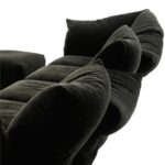 kose kanepe, modern kose kanepe, moduler kanepe, organik kanepe, luks kanepe, designer kanepe, como kose kanepe, scandinavian kanepe, japandi kanepe, ozel uretim kanepe, ozel olcu kanepe, siparis mobilya kanepe, ismarlama mobilya kanepe, bespoke kanepe, talent design kanepe