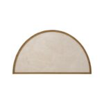 özel üretim komodin, özel ölçü komodin, sipariş komodin, ısmarlama komodin, yuvarlak form komodin, masif ahşap komodin, mermer üst tabla komodin, doğal dokulu komodin, modern komodin tasarımı, japandi stil komodin, bohem yatak odası komodini, butik tasarım komodin, el işçiliği komodin, tasarım komodin, talent design komodin