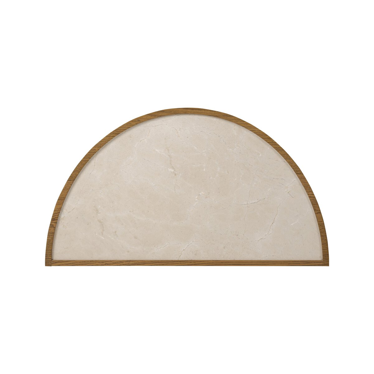 özel üretim komodin, özel ölçü komodin, sipariş komodin, ısmarlama komodin, yuvarlak form komodin, masif ahşap komodin, mermer üst tabla komodin, doğal dokulu komodin, modern komodin tasarımı, japandi stil komodin, bohem yatak odası komodini, butik tasarım komodin, el işçiliği komodin, tasarım komodin, talent design komodin