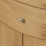 özel üretim komodin, özel ölçü komodin, sipariş komodin, ısmarlama komodin, yuvarlak form komodin, masif ahşap komodin, mermer üst tabla komodin, doğal dokulu komodin, modern komodin tasarımı, japandi stil komodin, bohem yatak odası komodini, butik tasarım komodin, el işçiliği komodin, tasarım komodin, talent design komodin