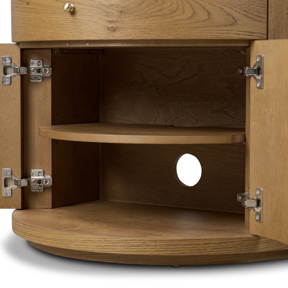 özel üretim komodin, özel ölçü komodin, sipariş komodin, ısmarlama komodin, yuvarlak form komodin, masif ahşap komodin, mermer üst tabla komodin, doğal dokulu komodin, modern komodin tasarımı, japandi stil komodin, bohem yatak odası komodini, butik tasarım komodin, el işçiliği komodin, tasarım komodin, talent design komodin