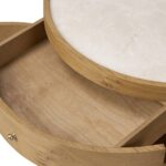 özel üretim komodin, özel ölçü komodin, sipariş komodin, ısmarlama komodin, yuvarlak form komodin, masif ahşap komodin, mermer üst tabla komodin, doğal dokulu komodin, modern komodin tasarımı, japandi stil komodin, bohem yatak odası komodini, butik tasarım komodin, el işçiliği komodin, tasarım komodin, talent design komodin