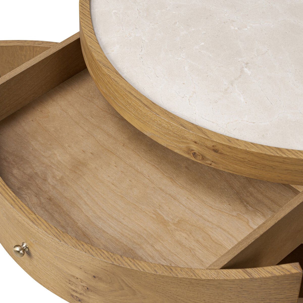 özel üretim komodin, özel ölçü komodin, sipariş komodin, ısmarlama komodin, yuvarlak form komodin, masif ahşap komodin, mermer üst tabla komodin, doğal dokulu komodin, modern komodin tasarımı, japandi stil komodin, bohem yatak odası komodini, butik tasarım komodin, el işçiliği komodin, tasarım komodin, talent design komodin