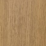 özel üretim komodin, özel ölçü komodin, sipariş komodin, ısmarlama komodin, yuvarlak form komodin, masif ahşap komodin, mermer üst tabla komodin, doğal dokulu komodin, modern komodin tasarımı, japandi stil komodin, bohem yatak odası komodini, butik tasarım komodin, el işçiliği komodin, tasarım komodin, talent design komodin