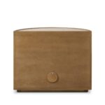 özel üretim komodin, özel ölçü komodin, sipariş komodin, ısmarlama komodin, yuvarlak form komodin, masif ahşap komodin, mermer üst tabla komodin, doğal dokulu komodin, modern komodin tasarımı, japandi stil komodin, bohem yatak odası komodini, butik tasarım komodin, el işçiliği komodin, tasarım komodin, talent design komodin