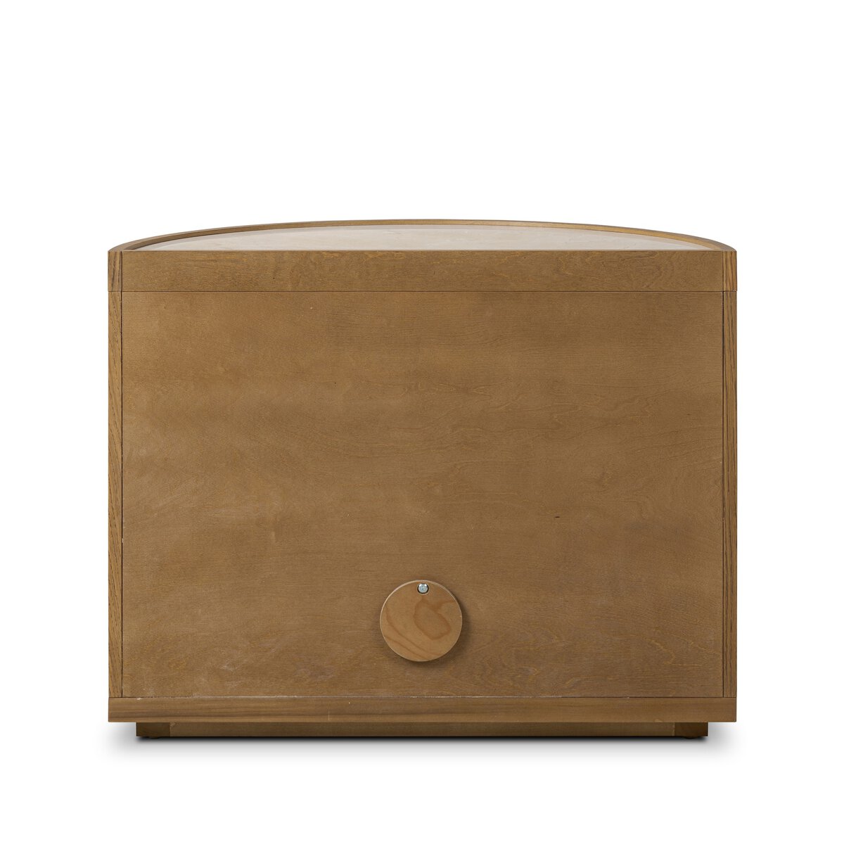 özel üretim komodin, özel ölçü komodin, sipariş komodin, ısmarlama komodin, yuvarlak form komodin, masif ahşap komodin, mermer üst tabla komodin, doğal dokulu komodin, modern komodin tasarımı, japandi stil komodin, bohem yatak odası komodini, butik tasarım komodin, el işçiliği komodin, tasarım komodin, talent design komodin