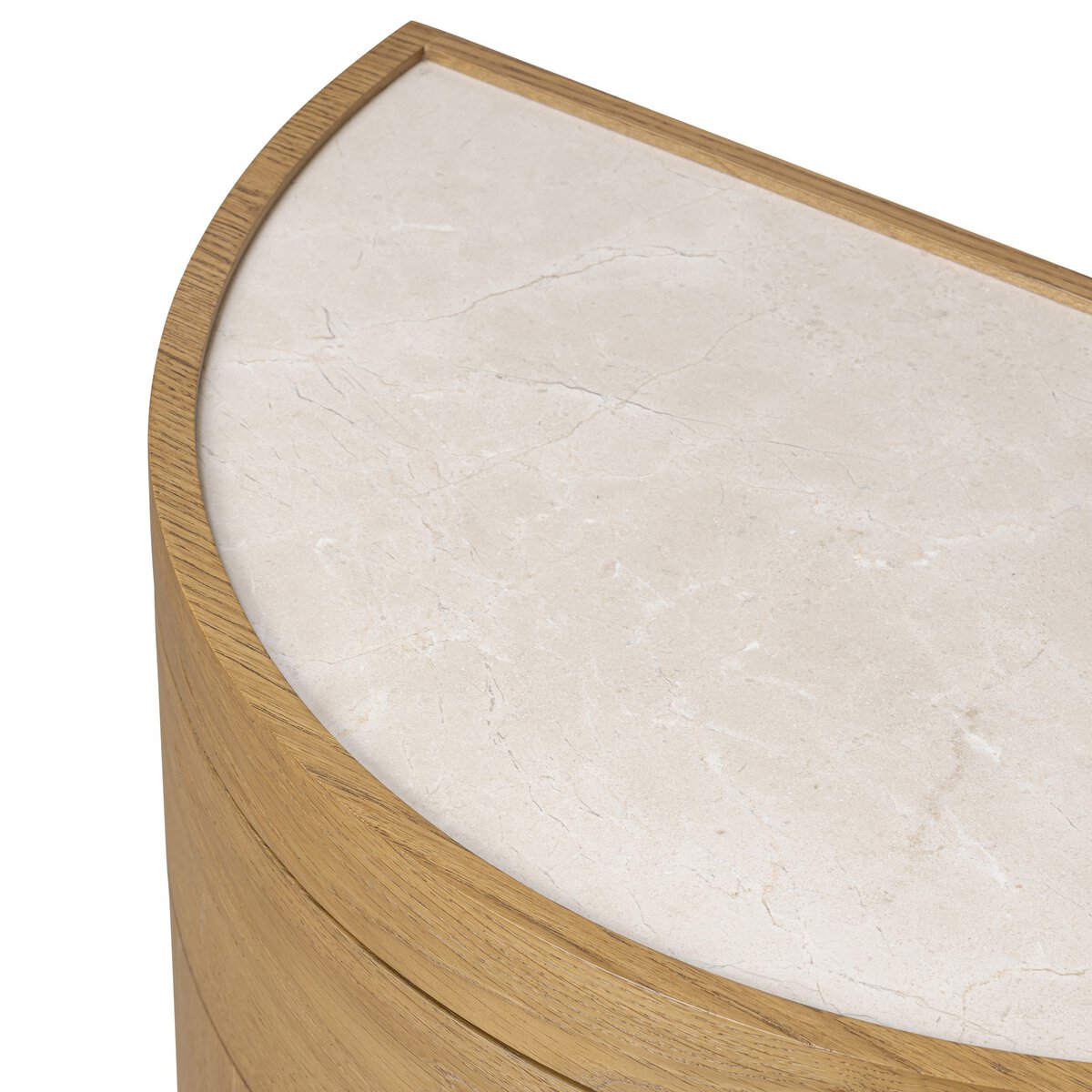 özel üretim komodin, özel ölçü komodin, sipariş komodin, ısmarlama komodin, yuvarlak form komodin, masif ahşap komodin, mermer üst tabla komodin, doğal dokulu komodin, modern komodin tasarımı, japandi stil komodin, bohem yatak odası komodini, butik tasarım komodin, el işçiliği komodin, tasarım komodin, talent design komodin